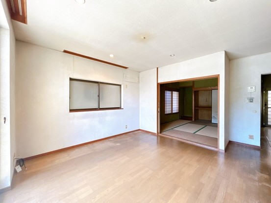 detached 愛知県名古屋市名東区本郷３丁目5番地 グロウバルビル2階 2C号室