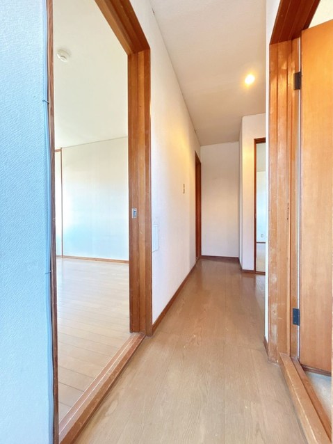 detached 愛知県名古屋市名東区本郷３丁目5番地 グロウバルビル2階 2C号室