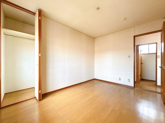 detached 愛知県名古屋市名東区本郷３丁目5番地 グロウバルビル2階 2C号室