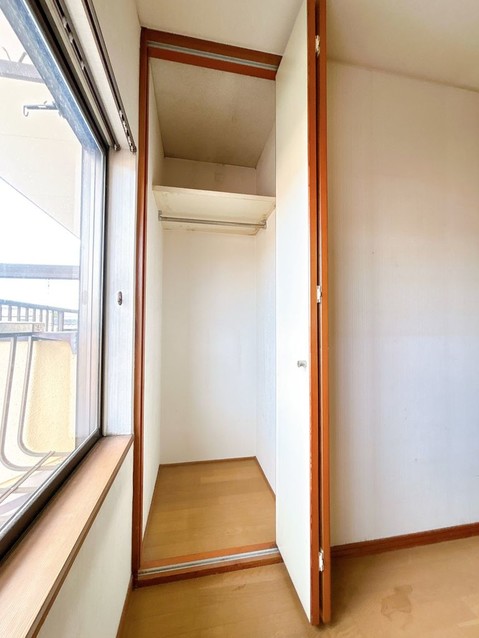 detached 愛知県名古屋市名東区本郷３丁目5番地 グロウバルビル2階 2C号室