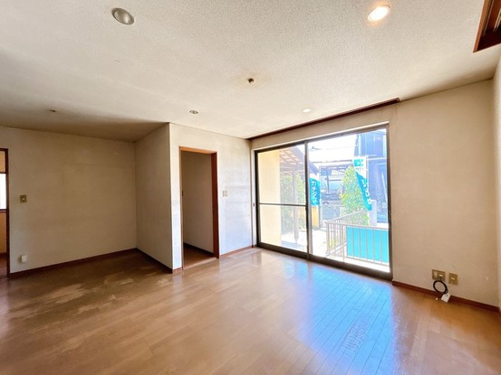 detached 愛知県名古屋市名東区本郷３丁目5番地 グロウバルビル2階 2C号室