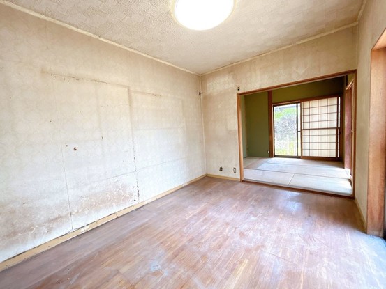 detached 愛知県名古屋市名東区本郷３丁目5番地 グロウバルビル2階 2C号室