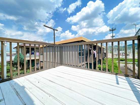 detached 愛知県名古屋市名東区本郷３丁目5番地 グロウバルビル2階 2C号室