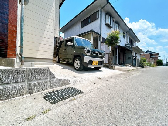 detached 愛知県名古屋市名東区本郷３丁目5番地 グロウバルビル2階 2C号室