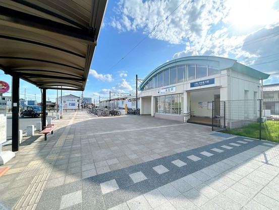 detached 愛知県名古屋市名東区本郷３丁目5番地 グロウバルビル2階 2C号室