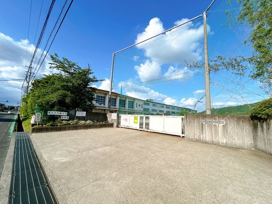 detached 愛知県名古屋市名東区本郷３丁目5番地 グロウバルビル2階 2C号室