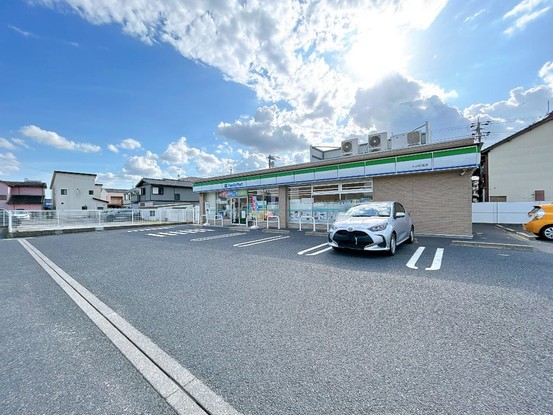 detached 愛知県名古屋市名東区本郷３丁目5番地 グロウバルビル2階 2C号室
