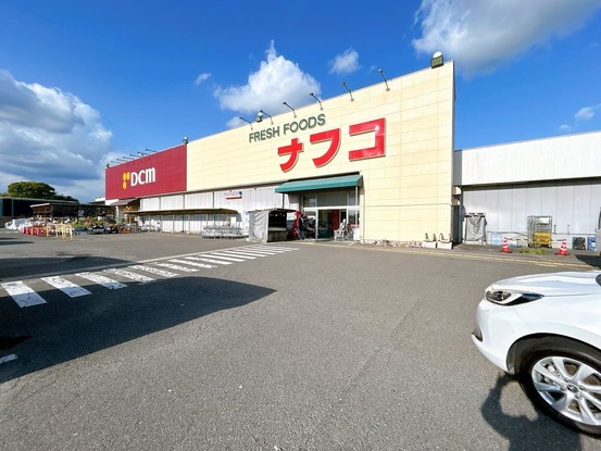 detached 愛知県名古屋市名東区本郷３丁目5番地 グロウバルビル2階 2C号室