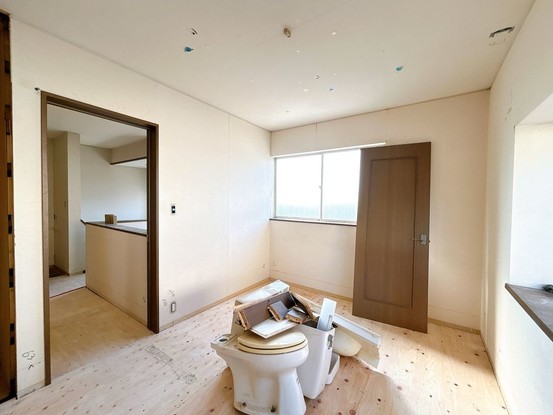 detached 愛知県名古屋市名東区本郷３丁目5番地 グロウバルビル2階 2C号室