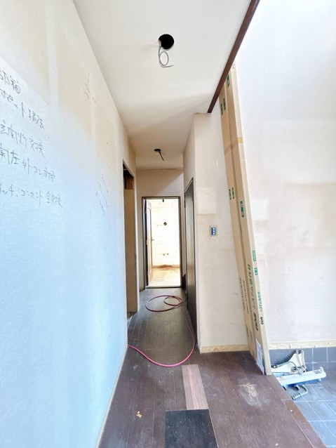 detached 愛知県名古屋市名東区本郷３丁目5番地 グロウバルビル2階 2C号室