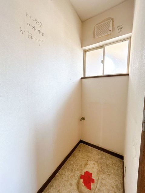 detached 愛知県名古屋市名東区本郷３丁目5番地 グロウバルビル2階 2C号室