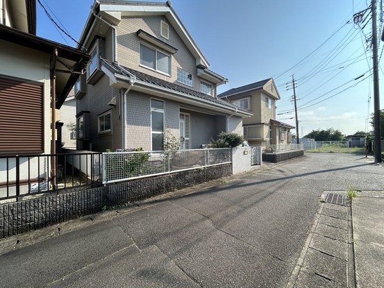detached 愛知県名古屋市名東区本郷３丁目5番地 グロウバルビル2階 2C号室