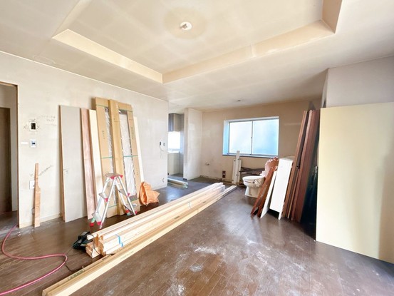 detached 愛知県名古屋市名東区本郷３丁目5番地 グロウバルビル2階 2C号室