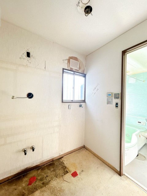 detached 愛知県名古屋市名東区本郷３丁目5番地 グロウバルビル2階 2C号室