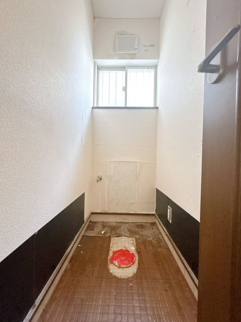 detached 愛知県名古屋市名東区本郷３丁目5番地 グロウバルビル2階 2C号室
