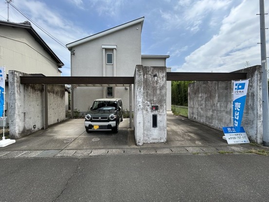 detached 愛知県名古屋市名東区本郷３丁目5番地 グロウバルビル2階 2C号室