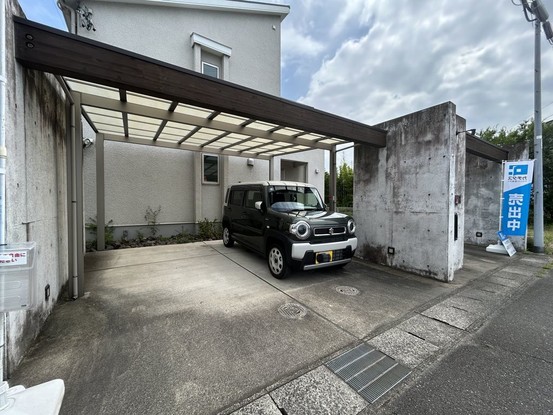 detached 愛知県名古屋市名東区本郷３丁目5番地 グロウバルビル2階 2C号室