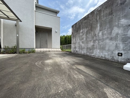 detached 愛知県名古屋市名東区本郷３丁目5番地 グロウバルビル2階 2C号室