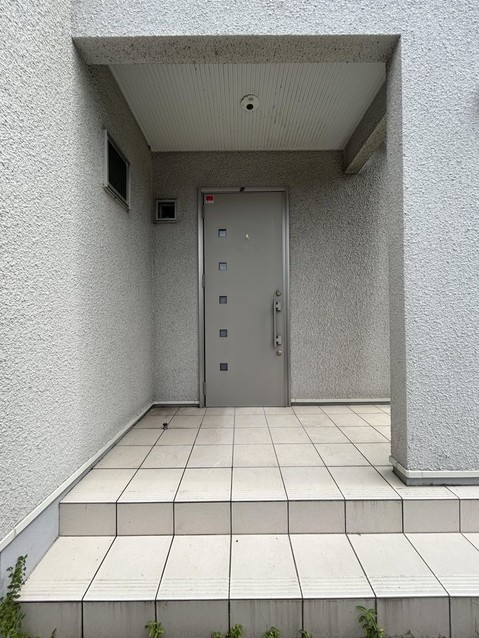 detached 愛知県名古屋市名東区本郷３丁目5番地 グロウバルビル2階 2C号室