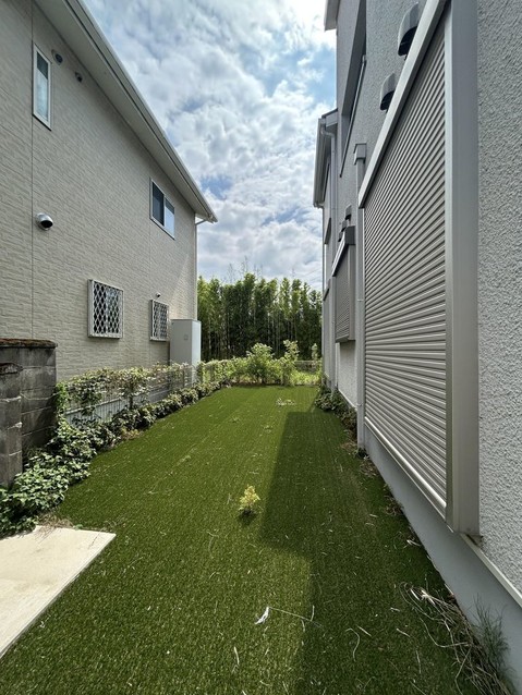 detached 愛知県名古屋市名東区本郷３丁目5番地 グロウバルビル2階 2C号室