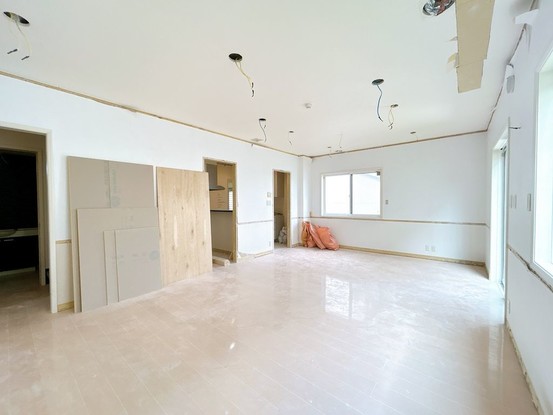 detached 愛知県名古屋市名東区本郷３丁目5番地 グロウバルビル2階 2C号室