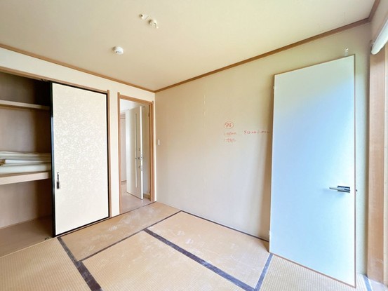 detached 愛知県名古屋市名東区本郷３丁目5番地 グロウバルビル2階 2C号室