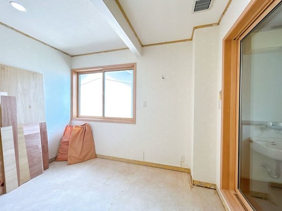 detached 愛知県名古屋市名東区本郷３丁目5番地 グロウバルビル2階 2C号室