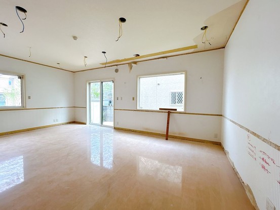 detached 愛知県名古屋市名東区本郷３丁目5番地 グロウバルビル2階 2C号室
