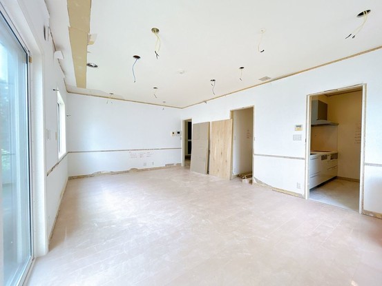 detached 愛知県名古屋市名東区本郷３丁目5番地 グロウバルビル2階 2C号室