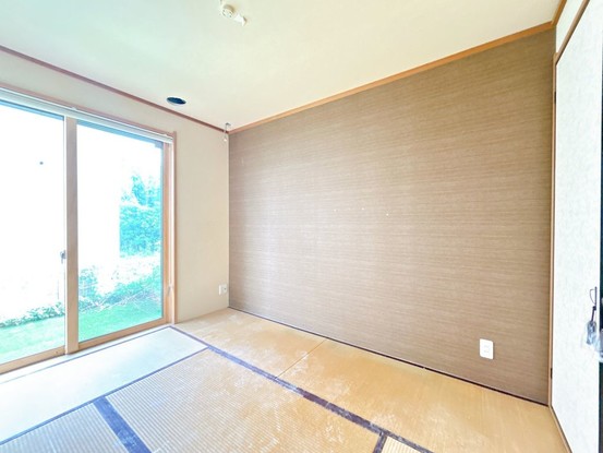 detached 愛知県名古屋市名東区本郷３丁目5番地 グロウバルビル2階 2C号室