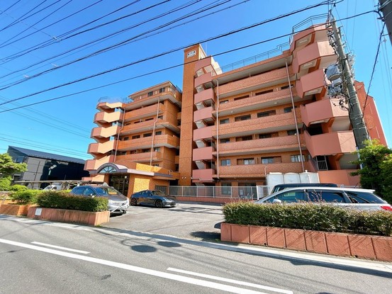 apartment 愛知県名古屋市名東区本郷３丁目5番地 グロウバルビル2階 2C号室