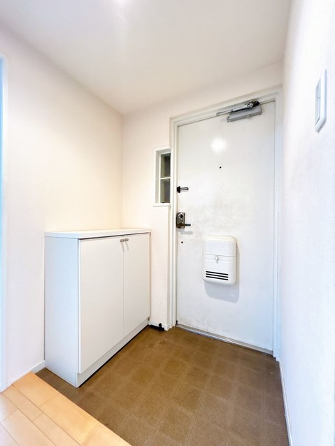 apartment 愛知県名古屋市名東区本郷３丁目5番地 グロウバルビル2階 2C号室
