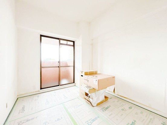 apartment 愛知県名古屋市名東区本郷３丁目5番地 グロウバルビル2階 2C号室