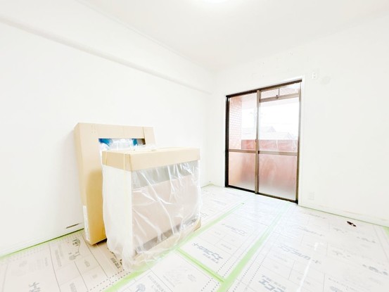 apartment 愛知県名古屋市名東区本郷３丁目5番地 グロウバルビル2階 2C号室
