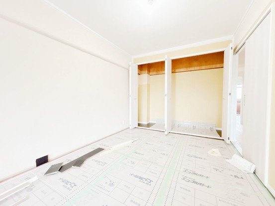 apartment 愛知県名古屋市名東区本郷３丁目5番地 グロウバルビル2階 2C号室
