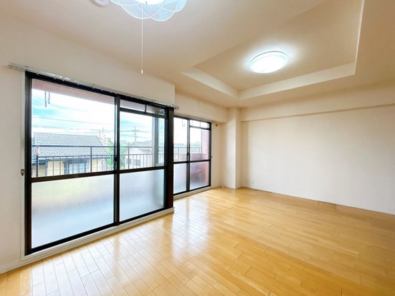 apartment 愛知県名古屋市名東区本郷３丁目5番地 グロウバルビル2階 2C号室