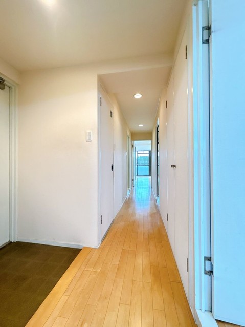 apartment 愛知県名古屋市名東区本郷３丁目5番地 グロウバルビル2階 2C号室