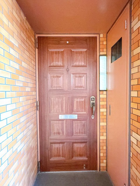 apartment 愛知県名古屋市名東区本郷３丁目5番地 グロウバルビル2階 2C号室