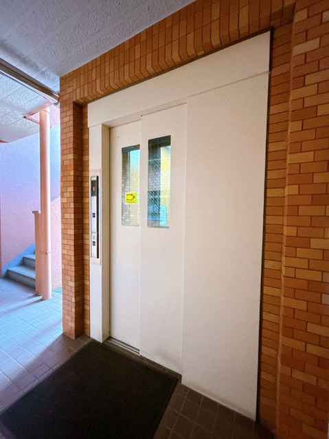 apartment 愛知県名古屋市名東区本郷３丁目5番地 グロウバルビル2階 2C号室