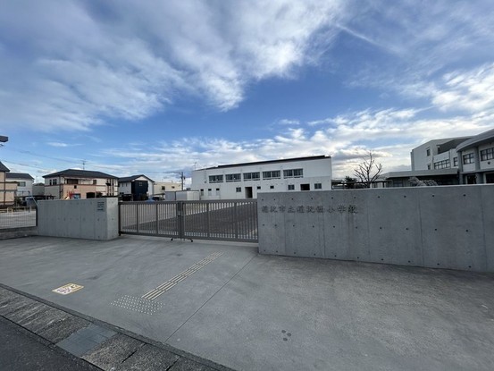 apartment 愛知県名古屋市名東区本郷３丁目5番地 グロウバルビル2階 2C号室