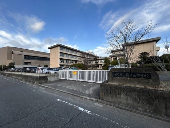 apartment 愛知県名古屋市名東区本郷３丁目5番地 グロウバルビル2階 2C号室