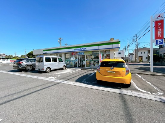 apartment 愛知県名古屋市名東区本郷３丁目5番地 グロウバルビル2階 2C号室