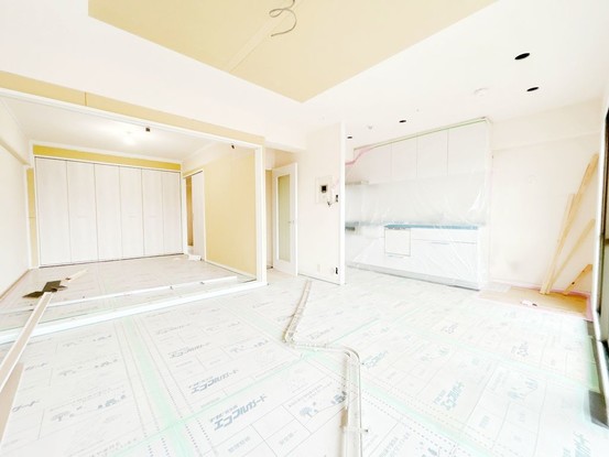 apartment 愛知県名古屋市名東区本郷３丁目5番地 グロウバルビル2階 2C号室