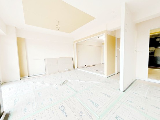 apartment 愛知県名古屋市名東区本郷３丁目5番地 グロウバルビル2階 2C号室