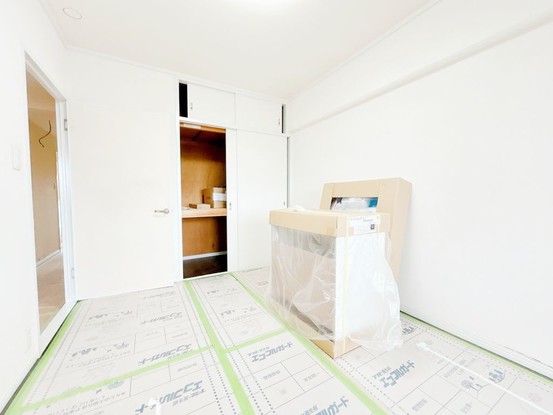apartment 愛知県名古屋市名東区本郷３丁目5番地 グロウバルビル2階 2C号室