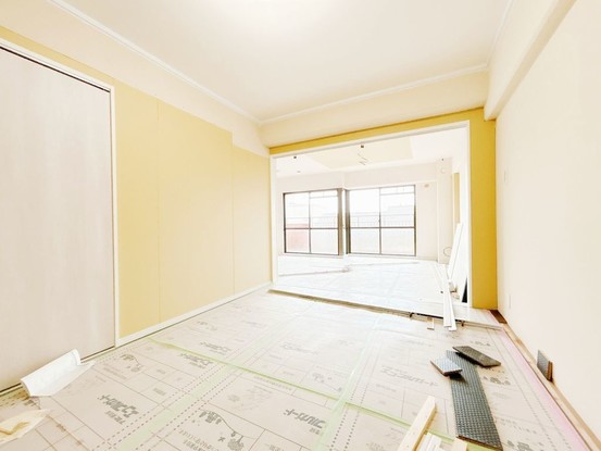 apartment 愛知県名古屋市名東区本郷３丁目5番地 グロウバルビル2階 2C号室