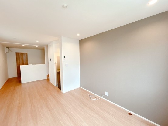 townhouse 愛知県名古屋市名東区本郷３丁目5番地 グロウバルビル2階 2C号室