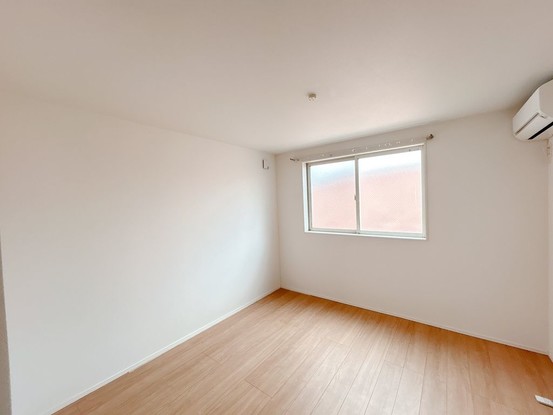 townhouse 愛知県名古屋市名東区本郷３丁目5番地 グロウバルビル2階 2C号室