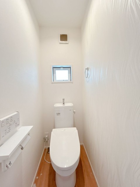townhouse 愛知県名古屋市名東区本郷３丁目5番地 グロウバルビル2階 2C号室