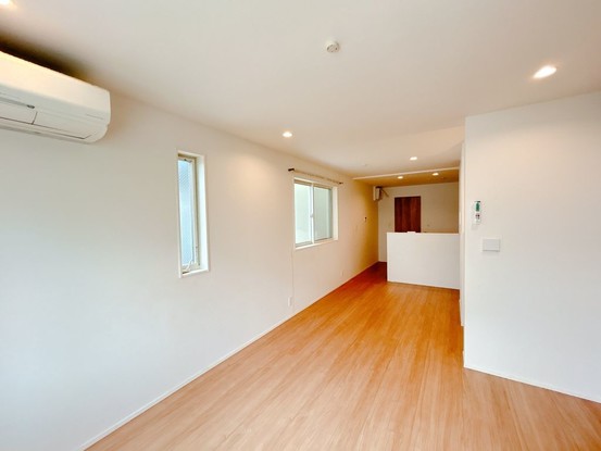townhouse 愛知県名古屋市名東区本郷３丁目5番地 グロウバルビル2階 2C号室